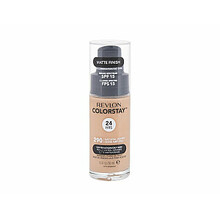 Jumestuskreem Revlon ColorStay, 290 Natural Ochre, 30 ml