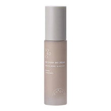 Soroci Recovery BB Cream Light, SPF 50, 30 ml