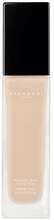 Vedel jumestuskreem Stendhal Perfecting, Porcelain, 30 ml