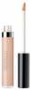 Veekindel peitekreem Artdeco Long Wear, 18 Soft Peach, 7 ml