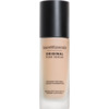 Vedel jumestuskreem Bare Minerals Original Pure Serum Liquid Foundation, Fair Cool 1, 30 ml