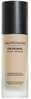 Vedel jumestuskreem Bare Minerals Original Pure Serum Liquid Foundation, Fair Cool 1.5, 30 ml