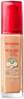 Jumestuskreem Bourjois Paris Healthy Mix Clean & Vegan, 54N Beige, 30 ml