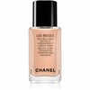 Jumestuskreem Chanel Les Beiges Healthy Glow Foundation, BR32, 30 ml