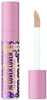 Claresa Hi Cover Lover Liquid Camouflage vedel peitekreem, 24 Medium, 8 g
