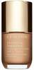 Jumestuskreem Clarins Everlasting Youth Fluid, 110 Honey, 30 ml, SPF 15