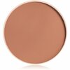 Kompaktne jumestuskreem Collistar Mediterranea Sun Compact Foundation, 03 Capri, SPF 15, 10.5 g