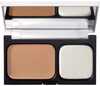 Diego Dalla Palma Cream Foundation, 13 Natural Beige, 8 g