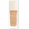Jumestuskreem Dior Forever Natural Nude, 4W Warm Olive, 30 ml