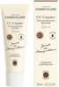 Embryolisse CC kreem, Chocolate, 30 ml