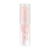 Jumestuskreemipulk Essence Foundation Stick, 150 Nude, 10 g