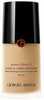 Jumestuskreem Giorgio Armani Power Fabric+, 2.5, 30 ml