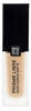 Givenchy Prisme Libre Matte Fdt, 1-W100, 30 ml