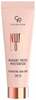 Jumestuskreem Golden Rose Nude Look Radiant, 02 Medium Tint, 32 ml