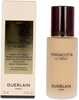 Vedel jumestuskreem Guerlain Terracotta Fluid Base, 3.5W, 1 tk