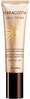 Jumestuskreem Guerlain Terracotta Joli Teint Dark, 30 ml