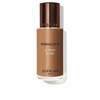 Vedelikjumestuskreem Guerlain Terracotta Le Teint Glow, 6.5N, 30 ml