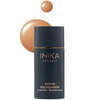 Inika Organic Serum Foundation, Gratitude, 25 ml