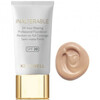 Keenwell kauapüsiv vedel jumestuskreem LG2, SPF 20, 30 ml