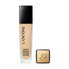 Vedel jumestuskreem Lancome Teint Idole Ultra Wear (Foundation), P01, SPF 35, 30 ml