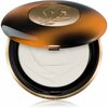 Lancome Teint Idole Ultra Wear Serum Highlighter, 04 Holo Glow, 10 g