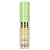 Peitekreem Lovely Fresh & Juicy Camouflage, 1, 4.5 g