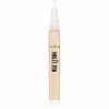 Peitekreem Lovely Magic Pen, 2, beež, 2 ml