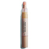 Peitepliiats Makeup Revolution Fast Base Concelear Under-Eye Concealer Pen, C8.5, 4.5 ml