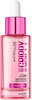 Maybelline Grippy Serum Primer meigialuskreem, 30 ml