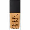 Meigialuskreem NARS Light Reflecting Foundation, Moorea, 30 ml