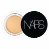 Peitekreem Nars Soft Matte Complete Concealer, Cafe, 6.2 g