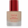Vedel jumestuskreem Tirtir Mask Fit Red Foundation, 22N Shell Beige, 30 ml