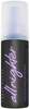 Meigikinnitussprei Urban Decay All Nighter, 118 ml