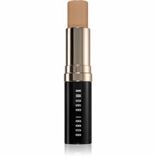 Jumestuskreem Bobbi Brown Skin Foundation Stick, N-042 Beige, 9 g