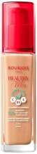 Jumestuskreem Bourjois Paris Healthy Mix Clean & Vegan, 54N Beige, 30 ml