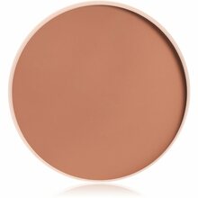 Kompaktne jumestuskreem Collistar Mediterranea Sun Compact Foundation, 03 Capri, SPF 15, 10.5 g