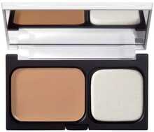 Diego Dalla Palma Cream Foundation, 13 Natural Beige, 8 g