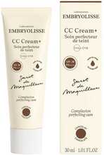 Embryolisse CC kreem, Chocolate, 30 ml