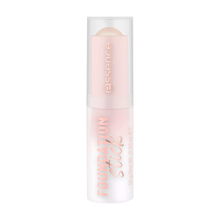 Jumestuskreemipulk Essence Foundation Stick, 150 Nude, 10 g