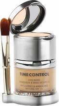 Vedel jumestuskreem Etre Belle Time Control, Nr. 08, 30 ml