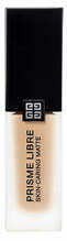 Givenchy Prisme Libre Matte Fdt, 1-W100, 30 ml