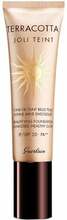 Jumestuskreem Guerlain Terracotta Joli Teint Dark, 30 ml