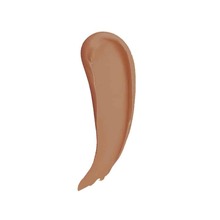 IDUN Minerals vedel jumestuskreem Nordic Veil Ylva Nr. 1314, 26 ml