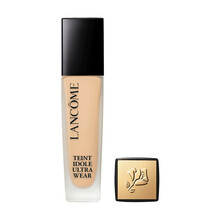 Vedel jumestuskreem Lancome Teint Idole Ultra Wear (Foundation), P01, SPF 35, 30 ml