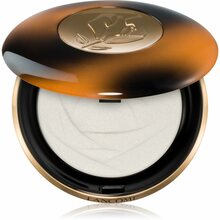 Lancome Teint Idole Ultra Wear Serum Highlighter, 04 Holo Glow, 10 g