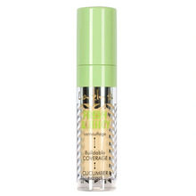 Peitekreem Lovely Fresh & Juicy Camouflage, 1, 4.5 g