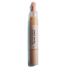 Peitepliiats Makeup Revolution Fast Base Concelear Under-Eye Concealer Pen, C8.5, 4.5 ml