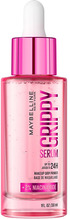 Maybelline Grippy Serum Primer meigialuskreem, 30 ml