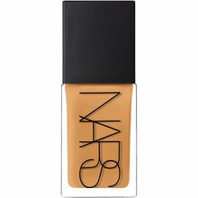 Meigialuskreem NARS Light Reflecting Foundation, Moorea, 30 ml