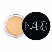Peitekreem Nars Soft Matte Complete Concealer, Cafe, 6.2 g